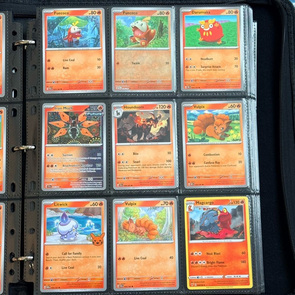 Pokemon Cards Random Picks Assorted Bulk Lot of 25 Cards. - Picture 7 of 15